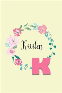 Kristen
