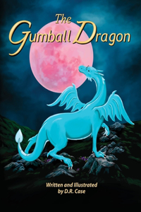 The Gumball Dragon