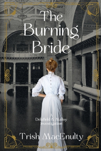 Burning Bride