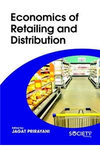 Economics of Retailing and Distribution
