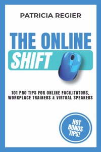 Online Shift