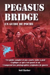 Pegasus Bridge: