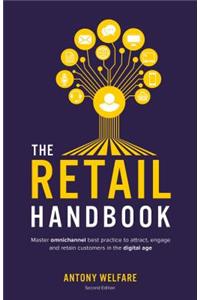 Retail Handbook