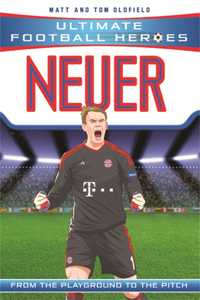 Neuer