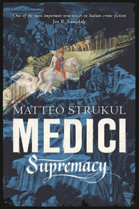 Medici Supremacy