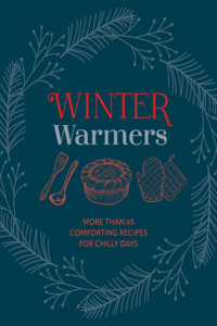Winter Warmers
