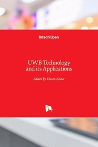 UWB Technology and its Applications