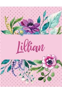 Lillian