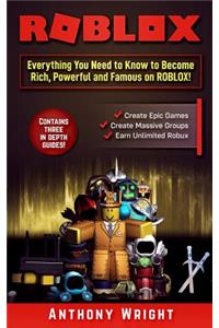 Roblox