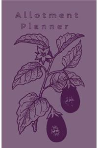 Allotment Planner