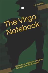 The Virgo Notebook