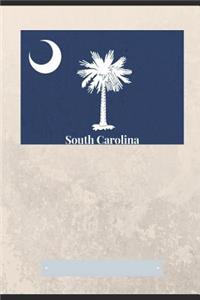 South Carolina