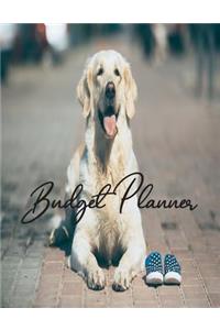 Budget Planner