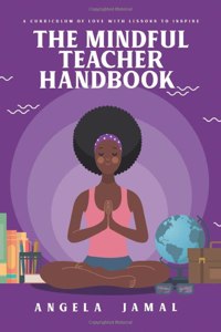 Mindful Teacher Handbook