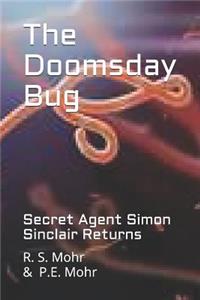 Doomsday Bug