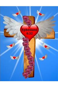 Ephesians 4