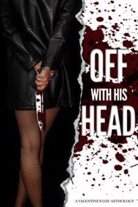 Off with His Head