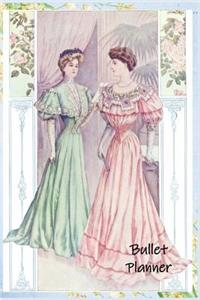 Bullet Planner