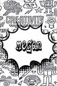 Megan