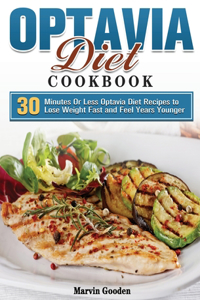 Lean & Green Diet Cookbook