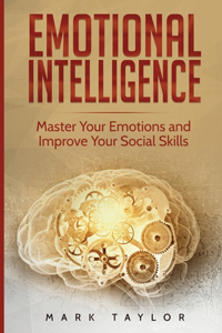 Emotional Intelligence