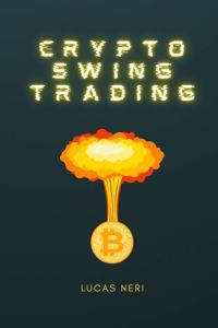 Crypto Swing Trading