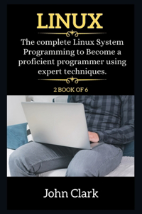 Linux Series