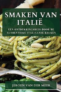 Smaken van Italië