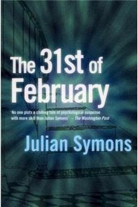 31st Of February