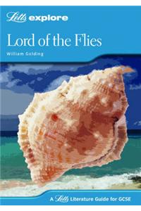 Lord of the Flies