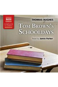 Tom Brown's Schooldays