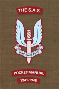 The Secret Agent's Pocket Manual