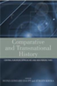 Comparative and Transnational History