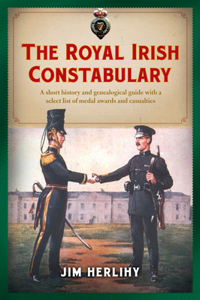 Royal Irish Constabulary