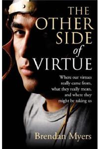 Other Side of Virtue