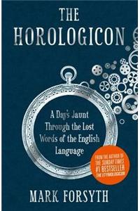 The Horologicon