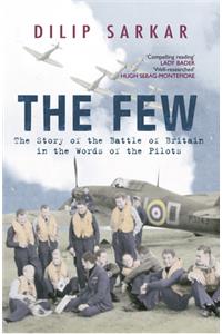 The Few