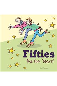 Fifties