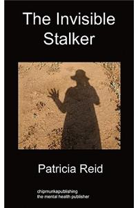 The Invisible Stalker