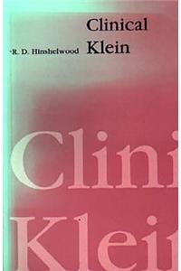 Clinical Klein