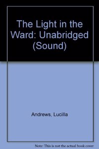 The Light in the Ward