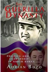 Guerilla Dynasty