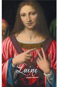 Luini