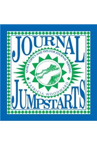 Journal Jumpstarts
