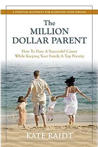 Million-Dollar Parent