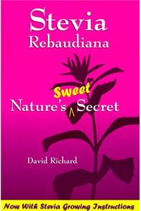 Stevia Rebaudiana