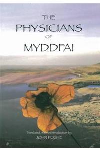 Physicians of Myddfai