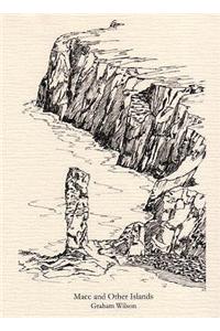 Macc and Other Islands