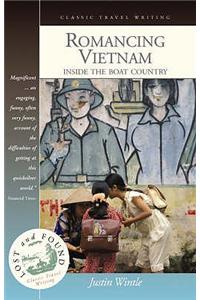 Romancing Vietnam