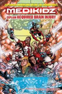 Medikidz Explain ABI: What's Up with Tamara?